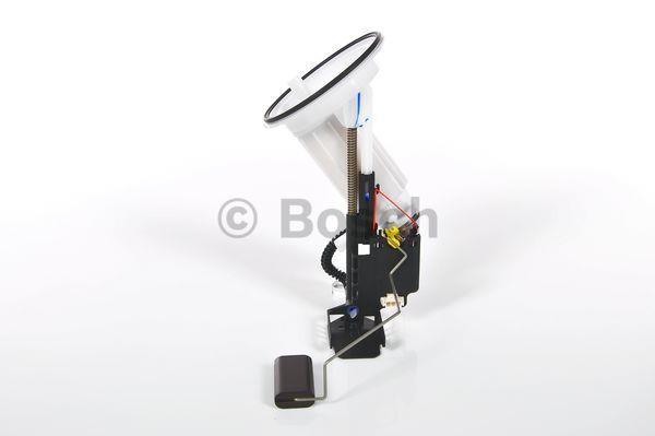 Buy Bosch 0 580 314 539 at a low price in United Arab Emirates!