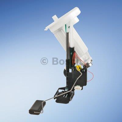 Buy Bosch 0580314549 – good price at EXIST.AE!