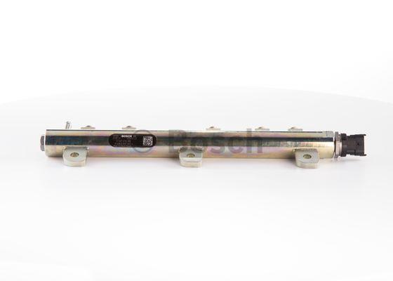 Bosch Fuel rail – price [object Object] PLN