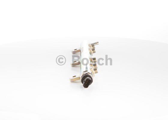 Buy Bosch 0 445 214 082 at a low price in United Arab Emirates!