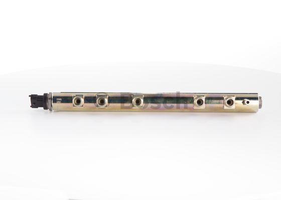 Buy Bosch 0445214082 – good price at EXIST.AE!