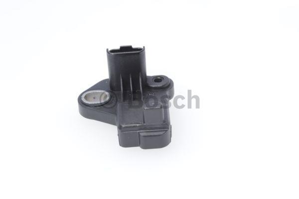 Bosch Crankshaft position sensor – price 121 PLN