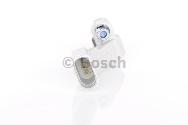 Buy Bosch 0986280421 – good price at EXIST.AE!