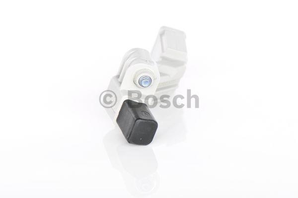 Buy Bosch 0 986 280 421 at a low price in United Arab Emirates!