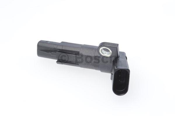 Buy Bosch 0986280422 – good price at EXIST.AE!