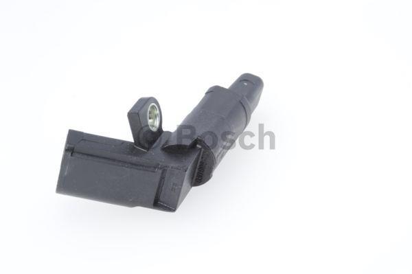 Bosch Crankshaft position sensor – price [object Object] PLN