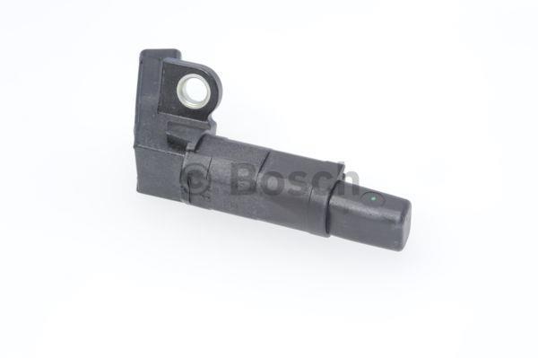 Buy Bosch 0 986 280 422 at a low price in United Arab Emirates!