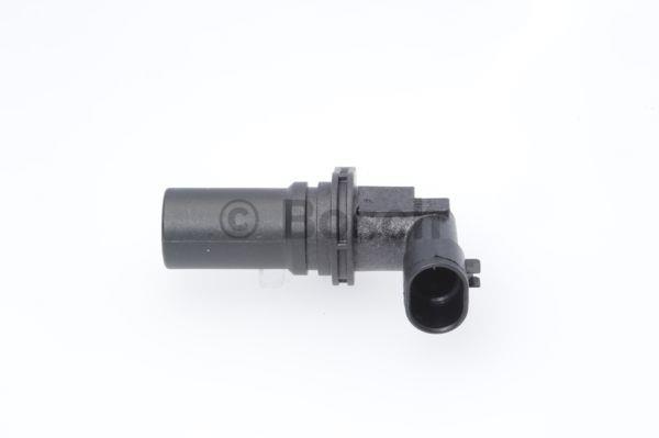 Crankshaft position sensor Bosch 0 986 280 424