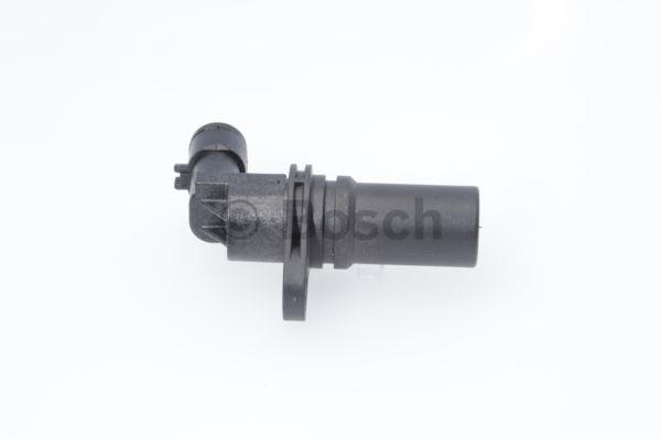 Bosch Crankshaft position sensor – price 117 PLN