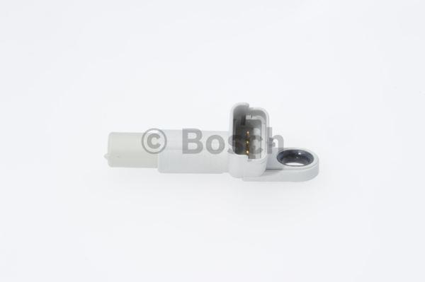 Bosch Camshaft position sensor – price [object Object] PLN