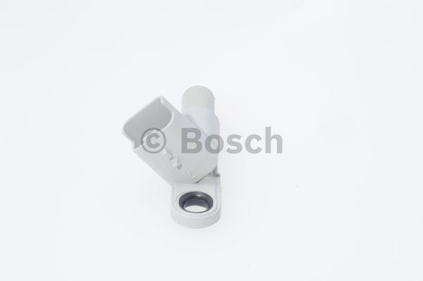 Buy Bosch 0986280427 – good price at EXIST.AE!