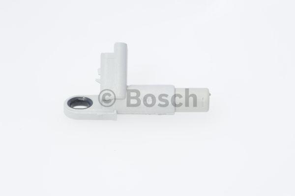 Camshaft position sensor Bosch 0 986 280 427