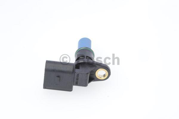 Buy Bosch 0986280429 – good price at EXIST.AE!