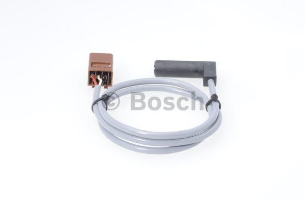 Buy Bosch 0986280430 – good price at EXIST.AE!