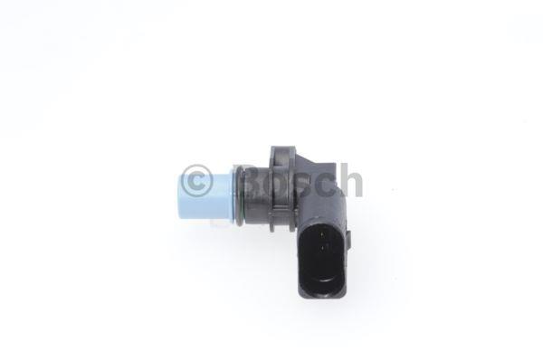 Bosch Camshaft position sensor – price 116 PLN