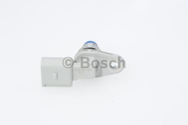 Bosch Camshaft position sensor – price