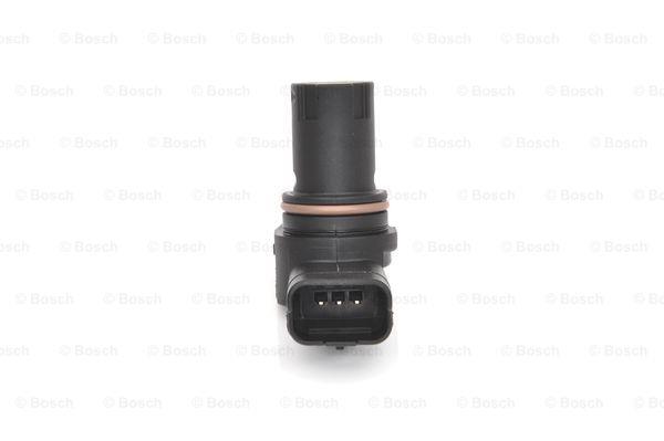 Buy Bosch 0 986 280 433 at a low price in United Arab Emirates!