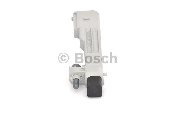Crankshaft position sensor Bosch 0 986 280 435