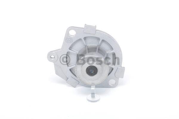 Bosch Water pump – price
