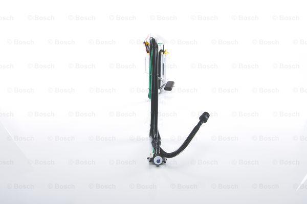 Buy Bosch 0580303134 – good price at EXIST.AE!
