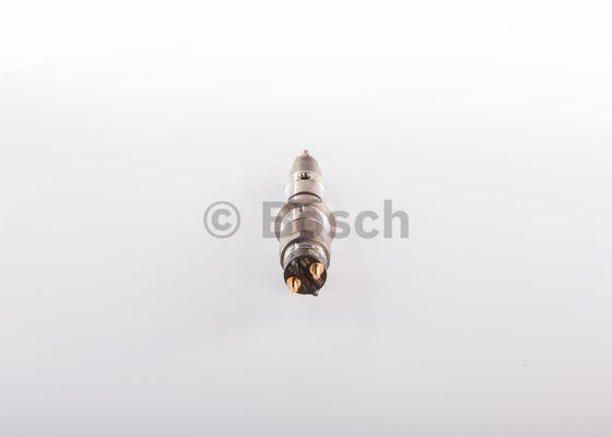 Bosch Injector fuel – price 1323 PLN