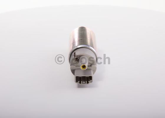 Bosch Fuel pump – price 298 PLN