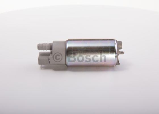 Buy Bosch 0580453496 – good price at EXIST.AE!