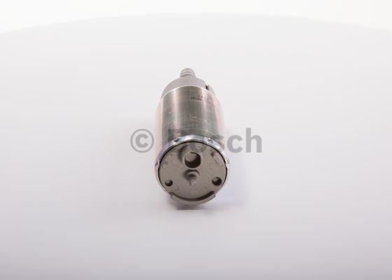 Fuel pump Bosch 0 580 453 496