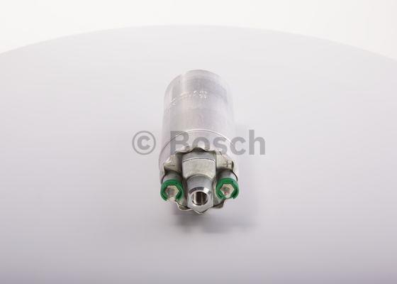 Fuel pump Bosch 0 580 464 116