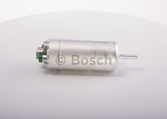 Bosch Fuel pump – price 419 PLN