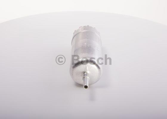 Buy Bosch 0580464116 – good price at EXIST.AE!