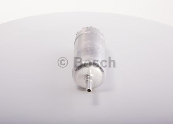 Buy Bosch 0 580 464 116 at a low price in United Arab Emirates!