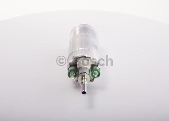 Buy Bosch 0580464117 – good price at EXIST.AE!