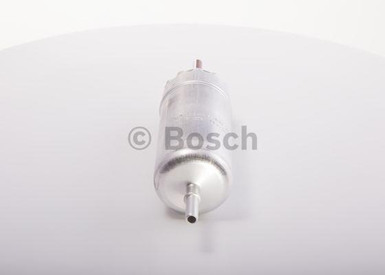 Buy Bosch 0 580 464 117 at a low price in United Arab Emirates!