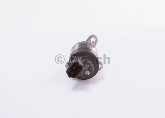Bosch Injection pump valve – price [object Object] PLN