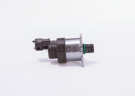 Buy Bosch 0928400481 – good price at EXIST.AE!