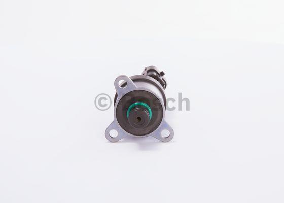 Injection pump valve Bosch 0 928 400 481
