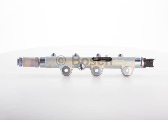 Buy Bosch 0445224012 – good price at EXIST.AE!