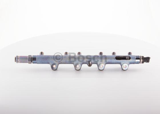 Bosch Fuel rail – price [object Object] PLN