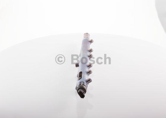 Buy Bosch 0445226020 – good price at EXIST.AE!