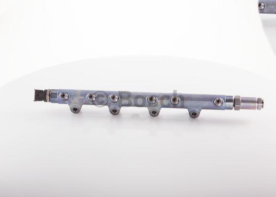 Fuel rail Bosch 0 445 226 020