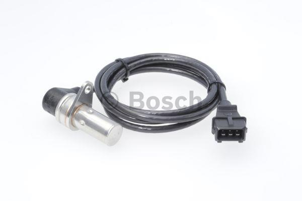 Bosch Crankshaft position sensor – price