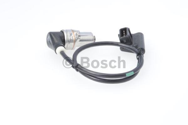 Buy Bosch 0261210058 – good price at EXIST.AE!