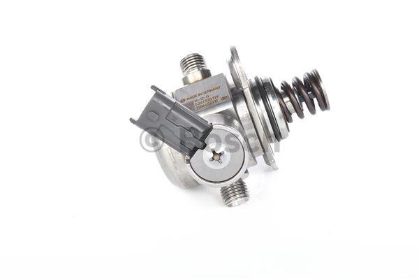 Buy Bosch 0261520139 – good price at EXIST.AE!