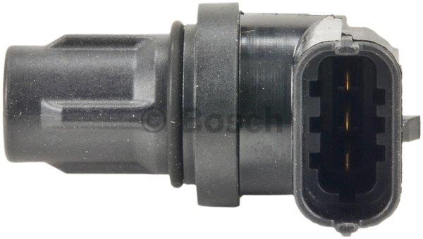 Crankshaft position sensor Bosch 0 261 210 249