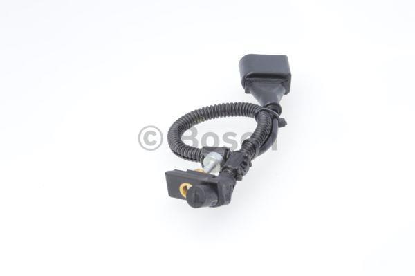 Buy Bosch 0 261 210 250 at a low price in United Arab Emirates!