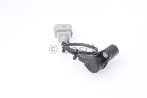 Buy Bosch 0261210261 – good price at EXIST.AE!
