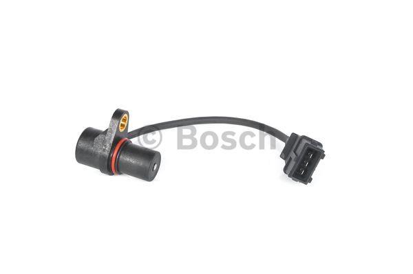 Buy Bosch 0261210273 – good price at EXIST.AE!