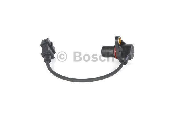 Bosch Crankshaft position sensor – price