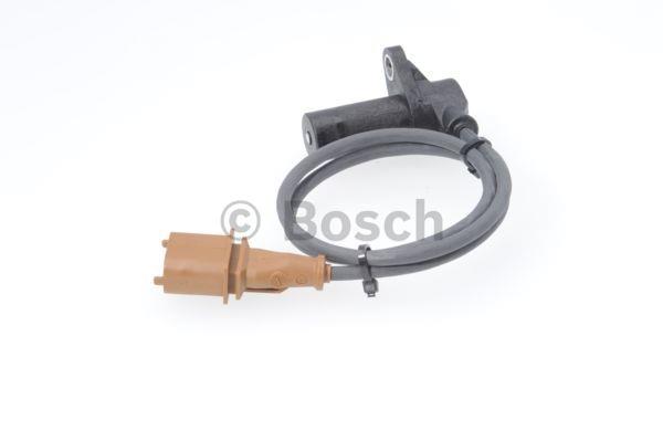 Buy Bosch 0 261 210 292 at a low price in United Arab Emirates!